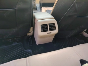 De vînzare golf 7  - imagine 2