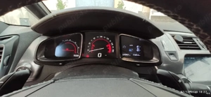 Vand Citroen DS5 Hybrid an 2011 - imagine 5
