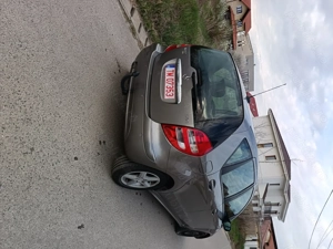 Mercedes-Benz A class 180 cdi - imagine 5