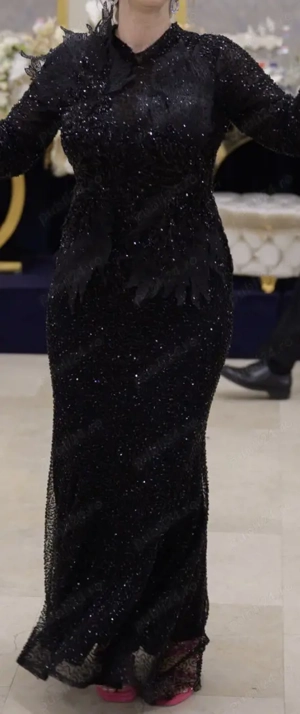 Rochie nuntă Diana Caramaci 