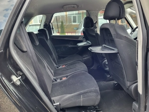 Citröen C4 Picasso 1.6 benzină 2009 - imagine 6