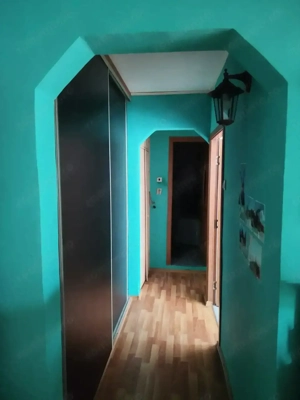 Apartament 3 camere, Baia mare ,et 3