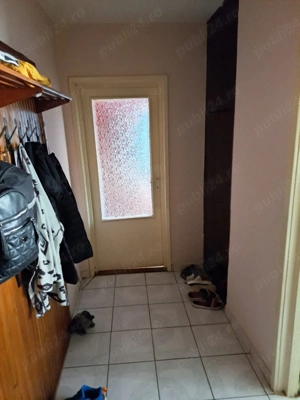 Vand apartament 2 camere - imagine 3