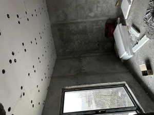 Casa supără fata utilă p+1e=87m suprafața tere 607 - imagine 5