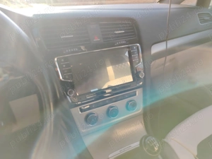 De vînzaregolf 7  - imagine 10