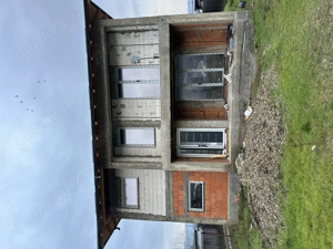 Casa supără fata utilă p+1e=87m suprafața tere 607