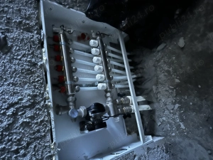 Casa supără fata utilă p+1e=87m suprafața tere 607 - imagine 4