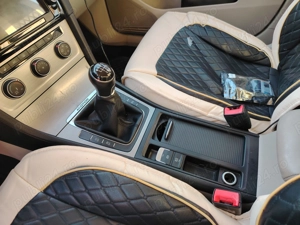 De vînzaregolf 7  - imagine 2