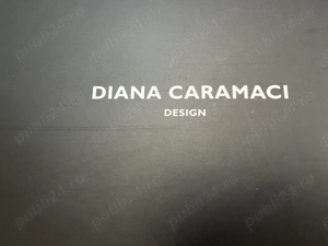 Rochie dantelă nuntă 