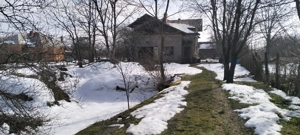 Casa+teren de vanzare - imagine 2