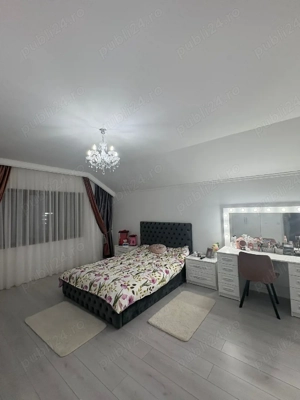 Casa de vanzare Haieu - imagine 6