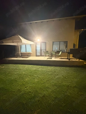 Casa de vanzare Haieu