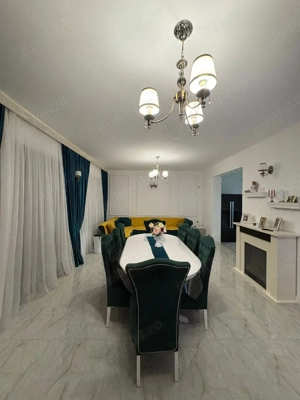 Casa de vanzare Haieu - imagine 5