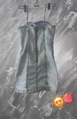 rochita vara superba