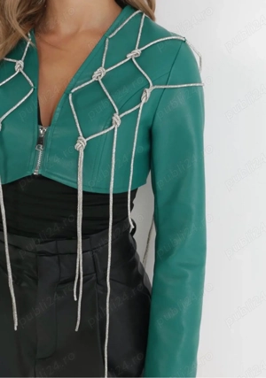 geaca born2be superba