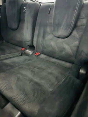 NISSAN X-TRAIL - imagine 16