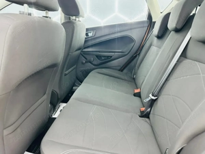 FORD FIESTA - imagine 15