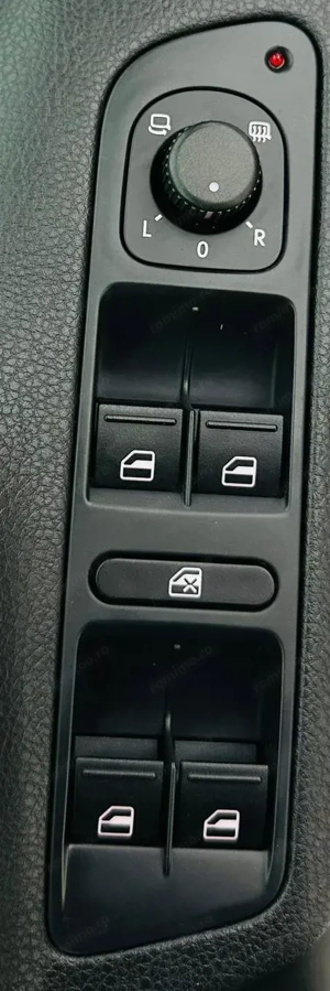 VOLKSWAGEN TIGUAN - imagine 11