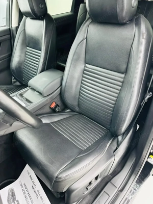 LANDROVER DISCOVERY-SPORT - imagine 15