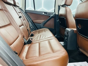 VOLKSWAGEN TIGUAN - imagine 7