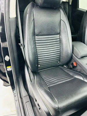 LANDROVER DISCOVERY-SPORT - imagine 18