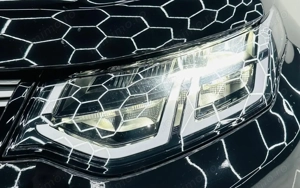 LANDROVER DISCOVERY-SPORT - imagine 10