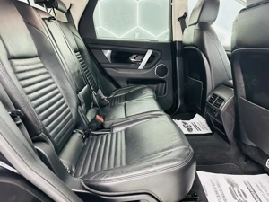 LANDROVER DISCOVERY-SPORT - imagine 7