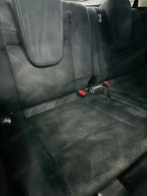 NISSAN X-TRAIL - imagine 17