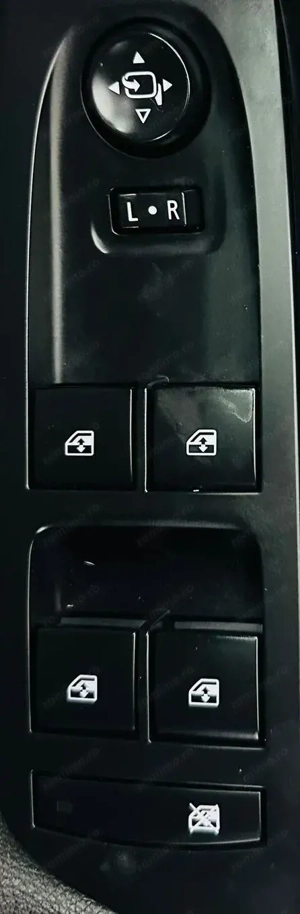 OPEL ASTRA - imagine 11