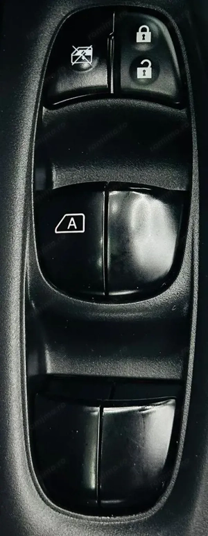 NISSAN X-TRAIL - imagine 11