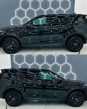 LANDROVER DISCOVERY-SPORT - imagine 5
