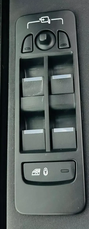 LANDROVER DISCOVERY-SPORT - imagine 11