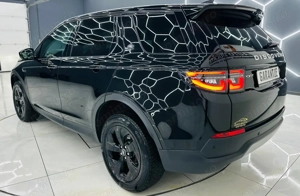 LANDROVER DISCOVERY-SPORT - imagine 3