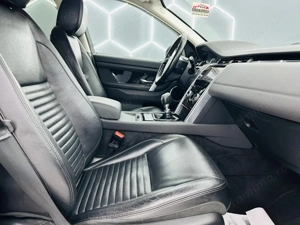 LANDROVER DISCOVERY-SPORT - imagine 17