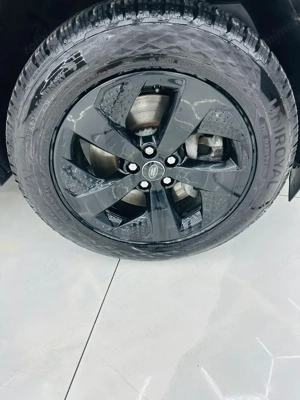 LANDROVER DISCOVERY-SPORT - imagine 9