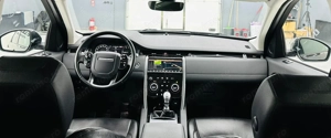 LANDROVER DISCOVERY-SPORT - imagine 6