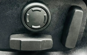 LANDROVER DISCOVERY-SPORT - imagine 13