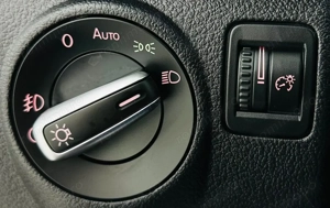 VOLKSWAGEN TIGUAN - imagine 12