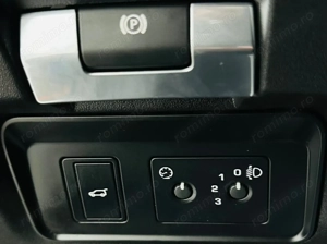 LANDROVER DISCOVERY-SPORT - imagine 12