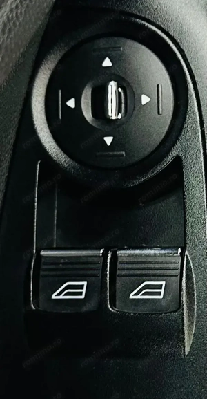 FORD FIESTA - imagine 10