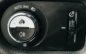 OPEL ASTRA - imagine 12