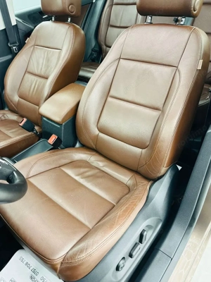 VOLKSWAGEN TIGUAN - imagine 20