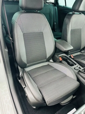 OPEL ASTRA - imagine 17