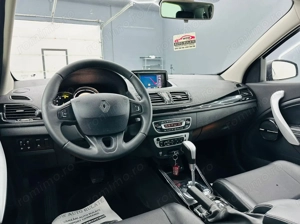 RENAULT MEGANE - imagine 19