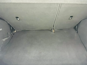 FORD FIESTA - imagine 20