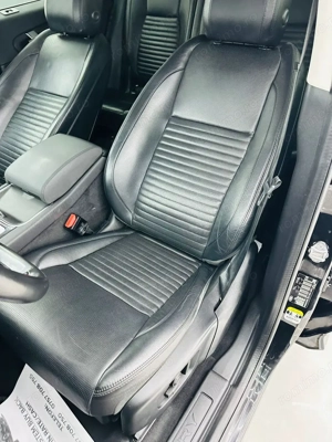 LANDROVER DISCOVERY-SPORT - imagine 19