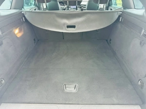 OPEL ASTRA - imagine 20