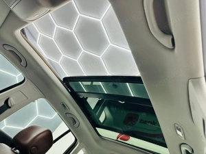 VOLKSWAGEN TIGUAN - imagine 19