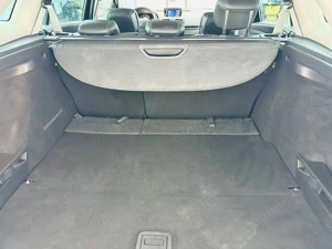 RENAULT MEGANE - imagine 20