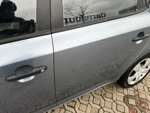 Kia ceed 2008 1.4 benzina - imagine 3